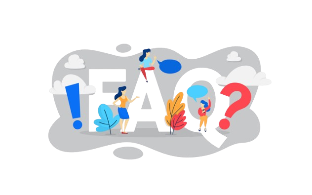 FAQs